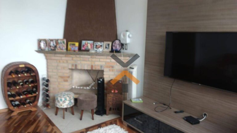 xeJOP5yvIz2uD9IXkbXuao8OdT7bb5ZE-1