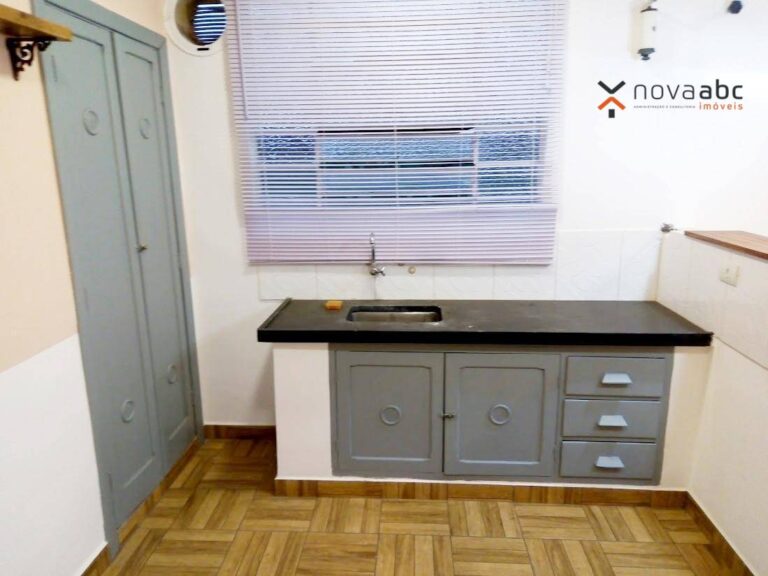 xfEJFtEnFcBEvtlTAHX8hgk08R5w3ezz-1