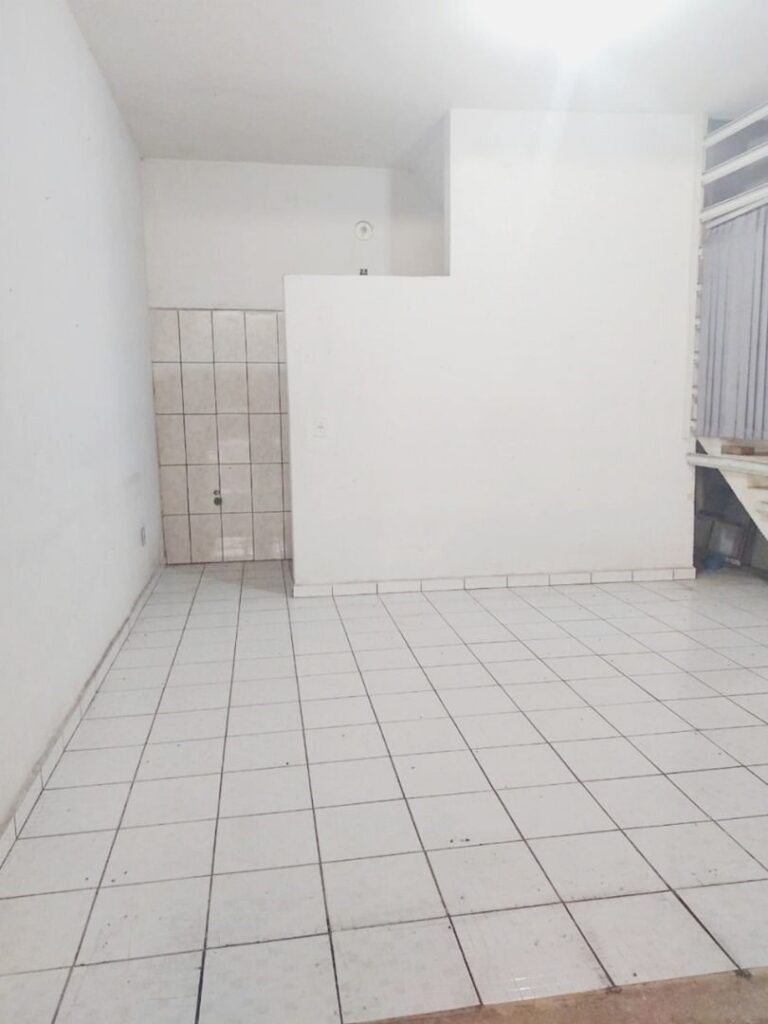 xfUz9cNLl7HHFyVRarz_3S3HCP2QpyiC8gS3eRQrOwx5_QPHJgnrgLRVR_FBfpdv6-h1eqB3eG37zhFkpNubgejZ6txpOmmgR7ONvo9Xw4dZgkOOw1920-h1080