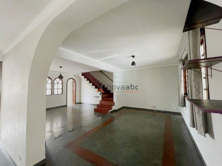 xhcpugJa5yEGKtLP6o1kCHnpS82bgntE-1