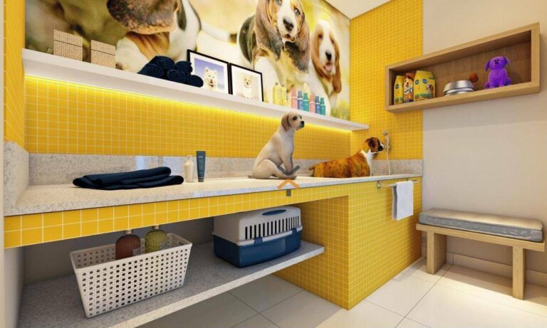 xillJjIrXGg3BtPm2oi1AX0JNhR6dAEI-1