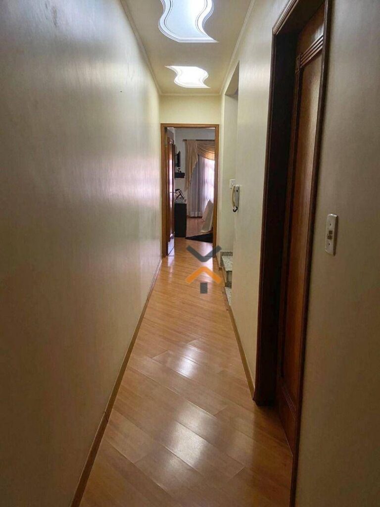 xkKg8zprbgbc46jAuKSdeP4rOUsf6Un3-1