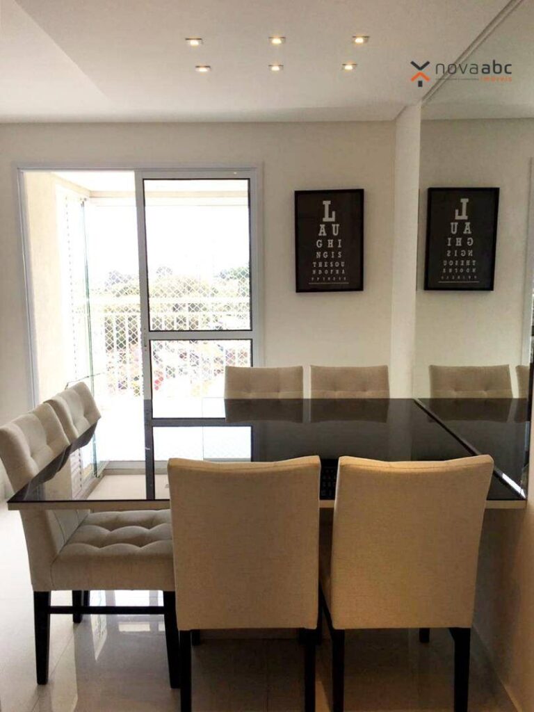 xoPgGonkUv7gX0qyM623f1LmMqkur0aP-1