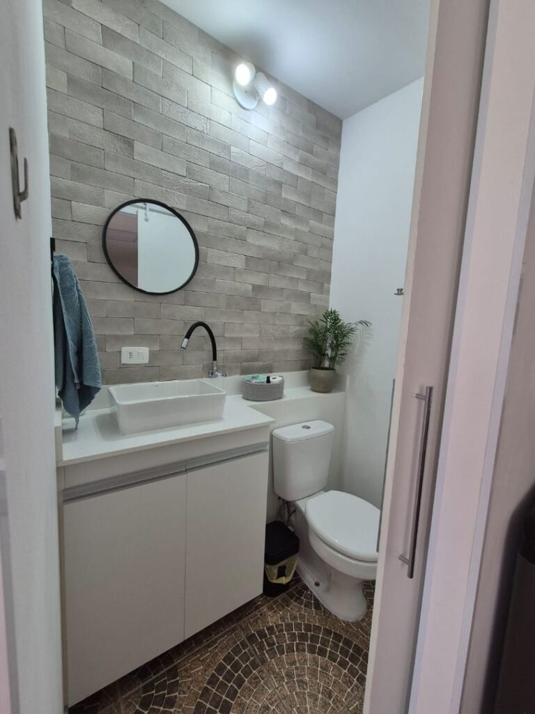 xpm91CfluIMcig_dD79xp_9CAZ4XScKczGTloB5SBoIJje4UkLt5BSU-0dY-e9eSxYD3_8BCqmIdLadQ4mRz1_Aykri5ql0KncRGNYU53qPKuTerw1920-h1080