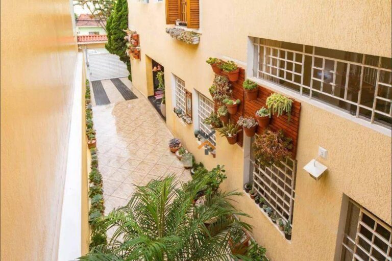 xqMse1tFVGq6AZ5sVD9R37uGFuEvWUBO-1