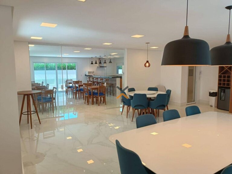 xqWm4P2jNpiZZ0h607qqHpgCKUnNmpvU-1