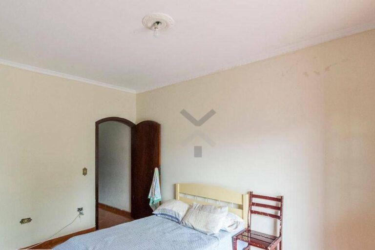 xsLQuy3E38XRMP0ZHj2Ln2DTCsy8PNkw-1