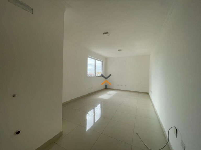 xt59tvRYJ0byFv2F5HBByH5zJ0YgcVrn-1