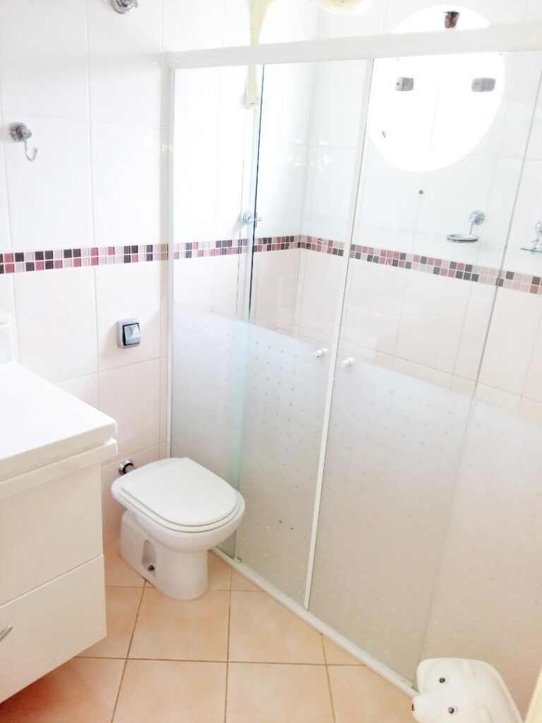 xtr1W8eTZ-R_eWOTo0Hw6cJMzs4wpIdk1QHgnNw2qhCIk_ZSDkdUT-G7AC3XHDz4uXk6PAH1o8QEu_yipcEprTnJDcFTga24w1920-h1080