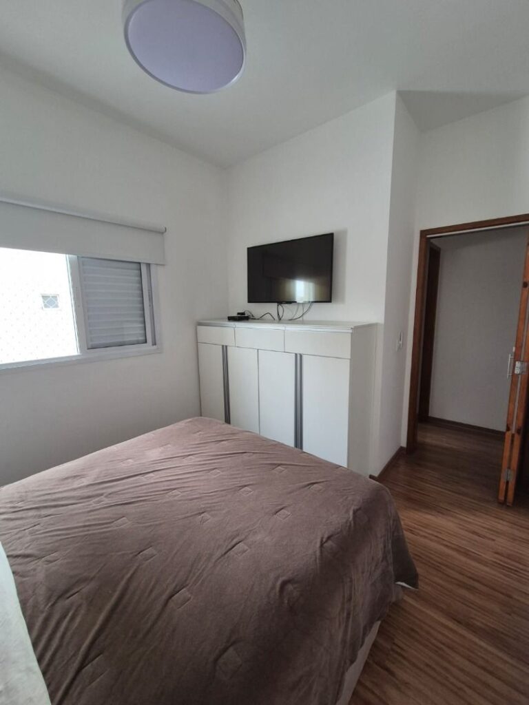 xwl38KteUPDXjuty_fcEXwel2ink-aecq9elkXx_rr8lgQ8fePTOuaHLnKuQ7VduS5rlzJKyRIwDSNhU8g0bt7yvSf9-Y3A0Sse8J_BfYbuwkQw1920-h1080