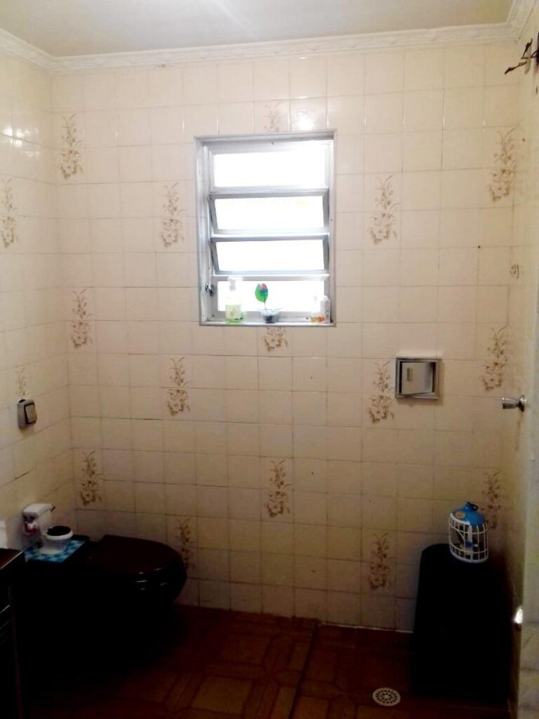 xzD-YIKDnbNuBNfBoR3uyt6NgO5lrlv3tl-RMpXdVI1x51dP1jV25ukkLH7LOxJNxVJlBRdDNBbILO33qX8vOgJxPVuIZgbBww1920-h1080