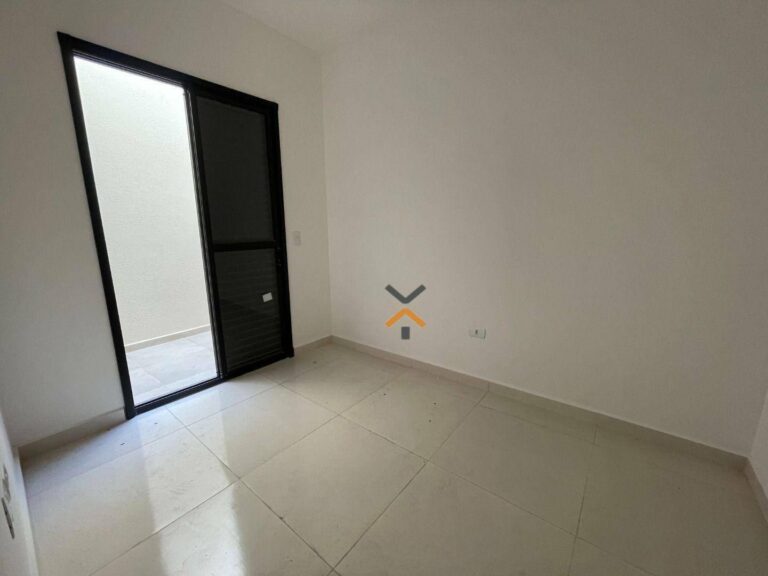 y0ZEG4OGar25SOTEnU3WRjvKPzCT4sOK-2