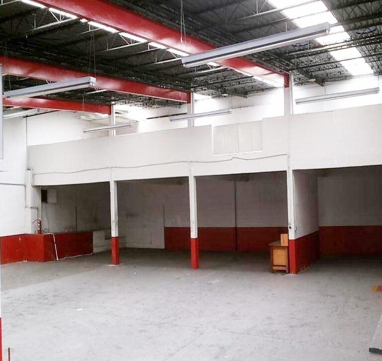 y1EfAUfEnXgM8MDwAOoi63t65yy4Thu2qSNgypQGiq4oZHPEsfvhiVvuok7-qdt_ny-CDUuz-lHSMeVuShXDqr0un2lYh5TTw1920-h1080