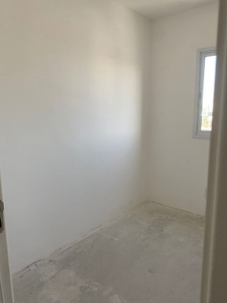 y6GC29vBOIlI1Oad2yjfKoDlfK5vrHVrwiiOXTL9n1jZhbRsPYcPWsSQhJJSTLTWvbDM6DEF1AdXHIm_UkzEbwjdojonMkCxmCy0HsBXoCrtxpgw1920-h1080