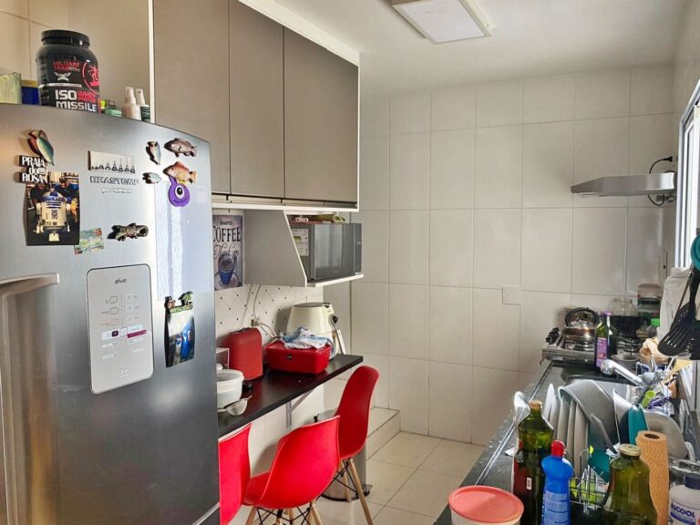 y89FO5vfUE4nZ6lg0pWFLe_56KvBuASoiBKRQxuy5OiajA4Gibsx6lXL-1MGHkSaD6mFSmbXBlTeP3q6EN_Bp_sqb-53seaGoF5SgFveWrXmmeow1920-h1080