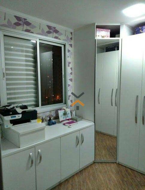 y8Fvrj3UooTlcbixcQJh4PhqkXrw0dcx-1