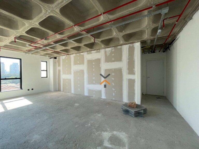 y940ihP6wSIxwSDHvbjl8oWFQ7CGLuPR-1