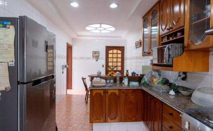 yAIqp9oWTqmpxedMtrXZqi2DVo8Y3RMx-1