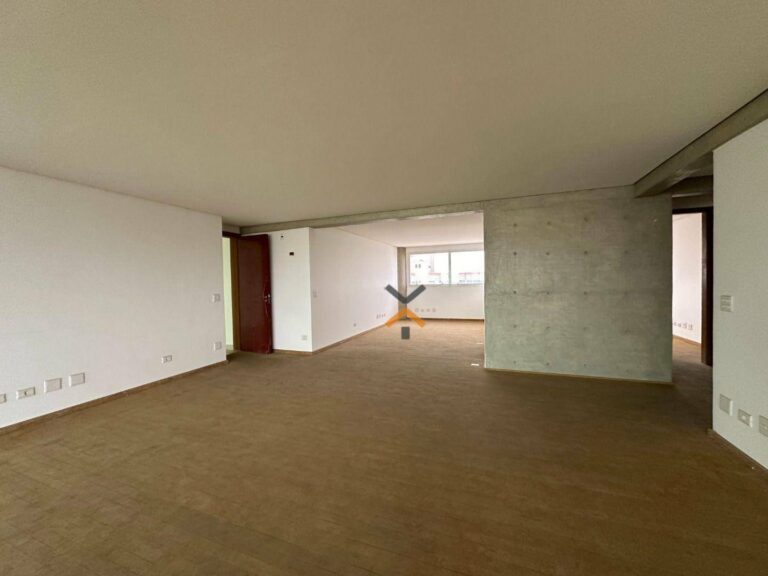 yCxURKuRIZXGtJFDR5nEmYBwqN6NRcdc-1