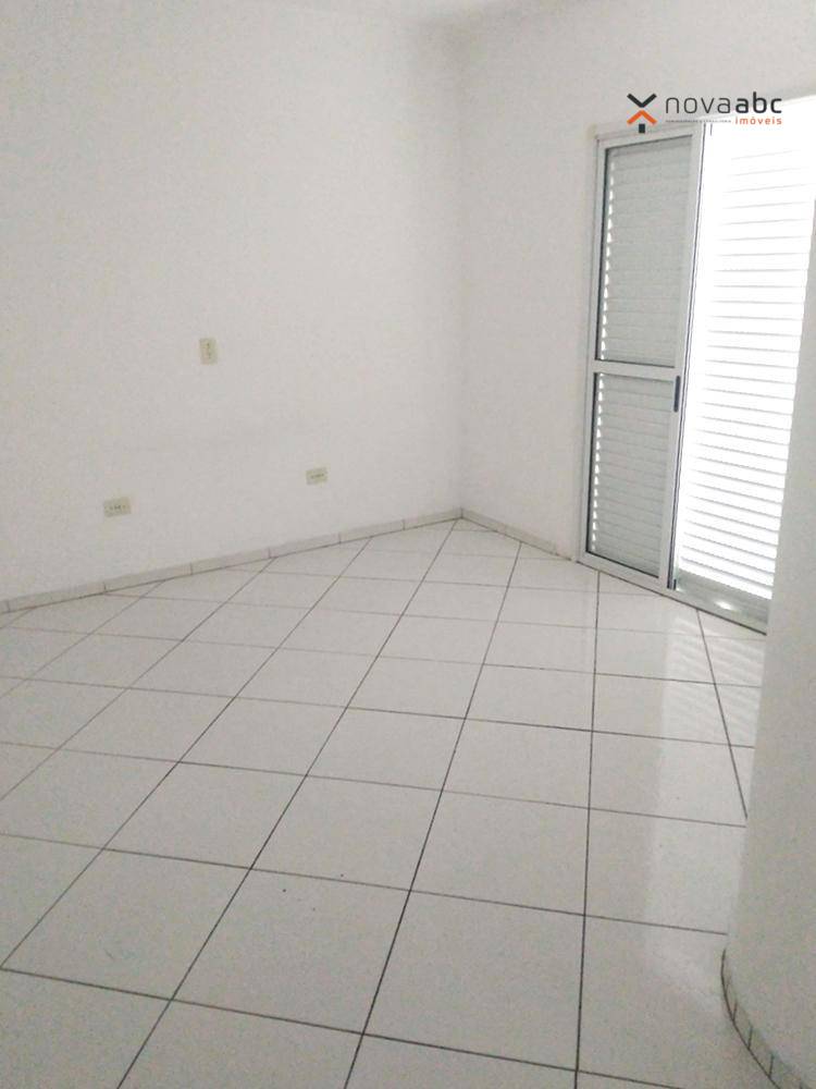 yDkFjCOWSjh4UiFaGrBmj2tdzhkhhP1j-1