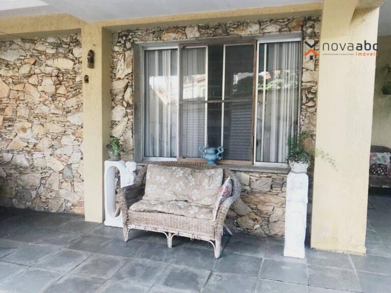 yMMDO0iv99r0E6O4EUipdNDgc7kgRpcb-1