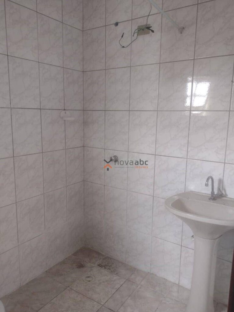 yOO6gppM00Se8Wnr5XbUw6BGDpvIu6AA-1