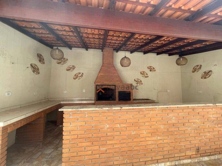 yRvxGpee87UTWuVSA3G8wdcGd9Xkf3U8-1