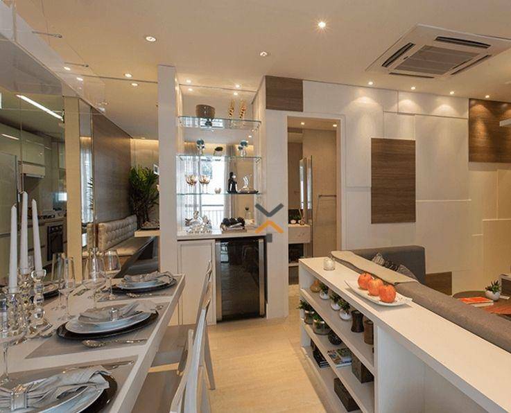 yVWOjYPwlnhW9mDitj4CeHhoMhPX5ZE5-1