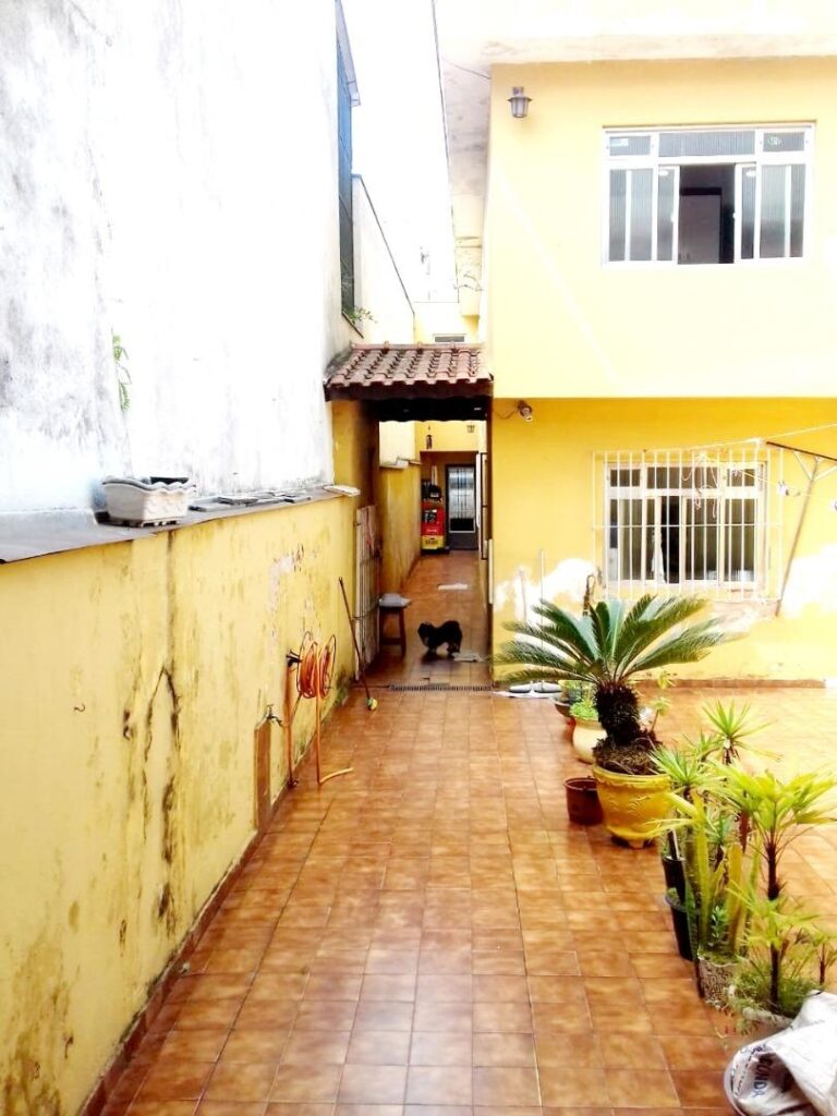 yWKjNRcDIjsEAF-K9sr7K7SF92qrkYPduHSyov4ZYRxcbGLtTzbx3vTZHj92X3ujhONXRrXV5WM3yX-Ud5VydMpqtWln1ILJgww1920-h1080