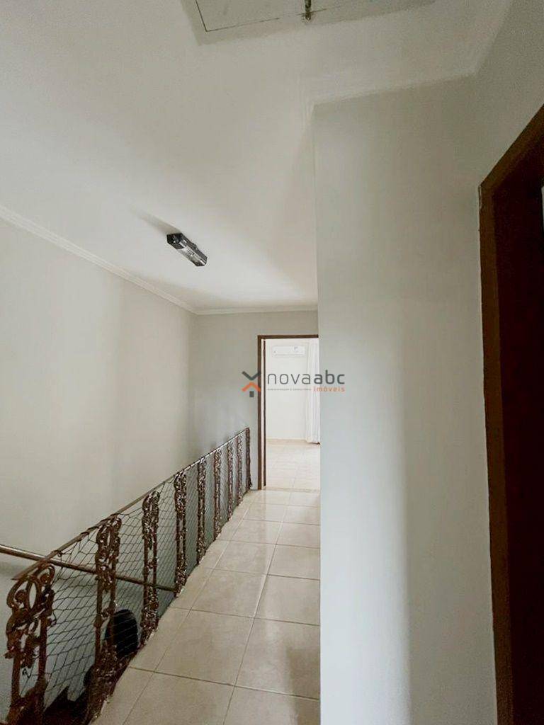 yXOfZ9KacIjvog3bkYhqJt4437N0gvT2-1