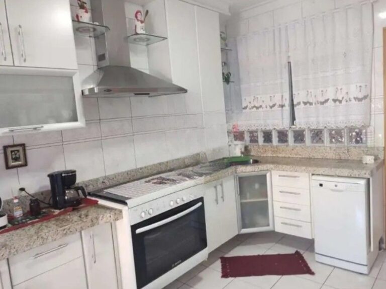 yYoU302cf_XWyGutu23Z24aAXP9OxzPFJ5gkHkXO3dX2ctnm9EGzxfuoD1r0N59Qn5GbRE2B96P3oMZR6scn6nuLtLXTRU8Ud-2eo4UbrWi0P4Qw1920-h1080