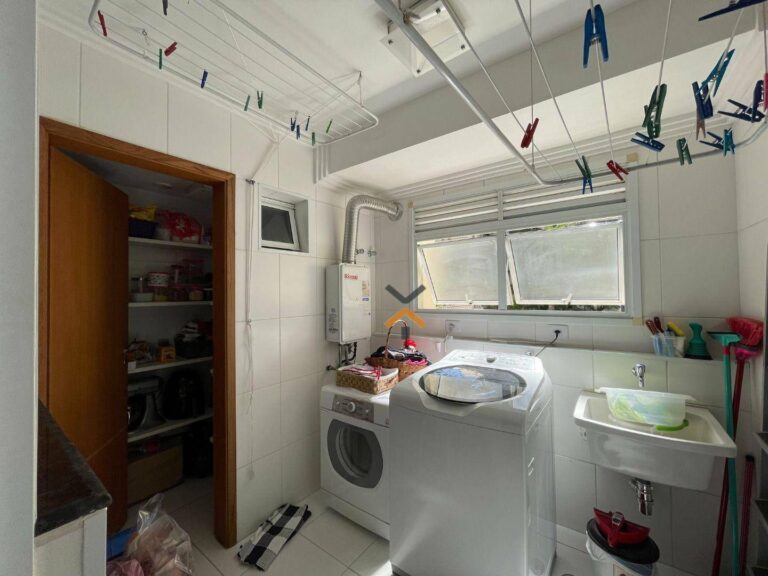 yZR8ysCZMU9F2k18z6oYPOeC4oMuW4Ae-1