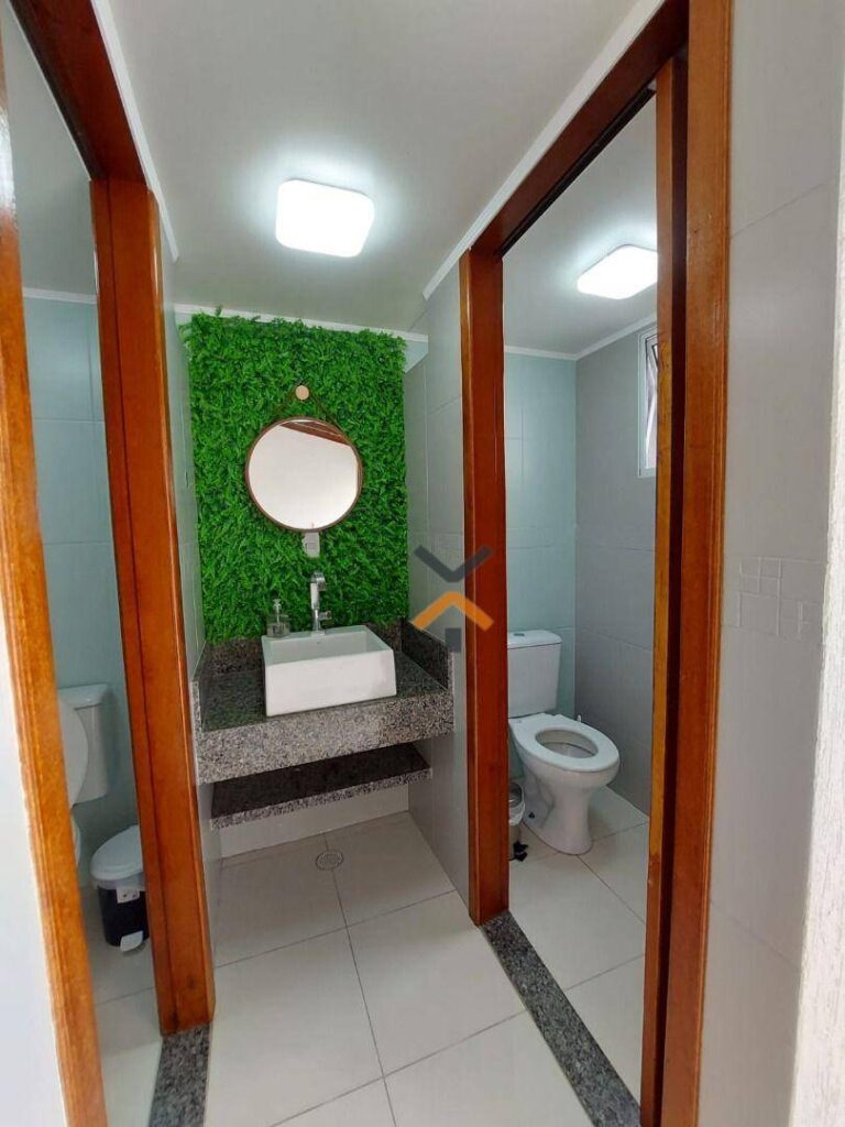 yZmbWX7WfkMazTTzbh9sIwK4FCDa7gP8-1