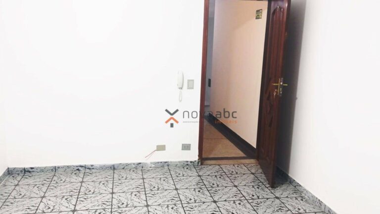 ygyFxaP5yKz0ntD56sy6skf5ReG0p5I1-1