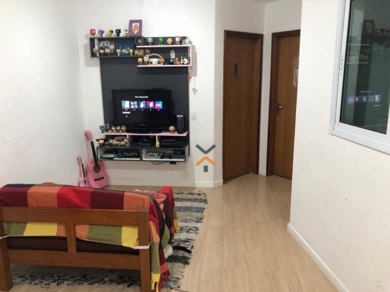 yj4WjdqAd0mIFZcwxuAAYCeHxCOIt0HV-1