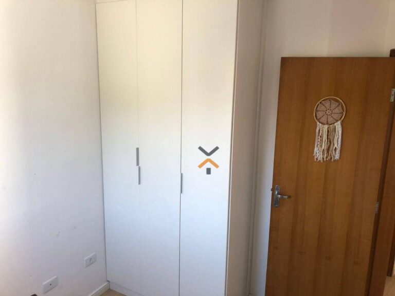 yksYQHqkMpMiykllShlozrg9Fi0ZSltb-1