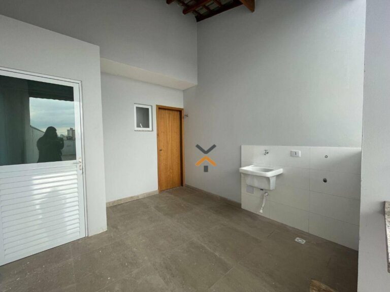 ym3Sokx0RHR05Flq03VuXIDUlqnIk0KV-1