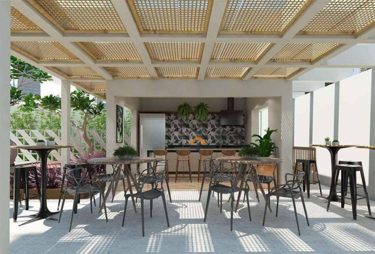 yo2ZRv4v4fz1zTkOmXRY9r0e0vMDG3PL-1