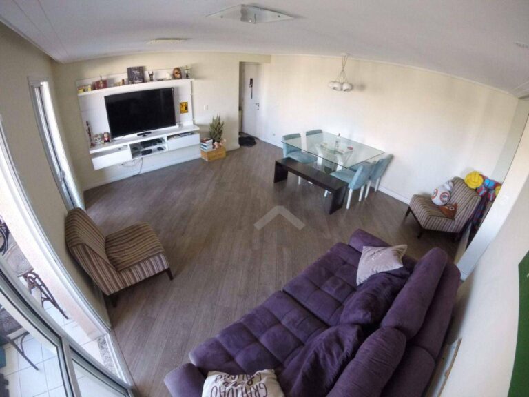 yoKaWmAvKroe6sug8GF7ZyYJKyikN6A2-2