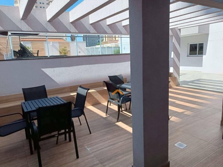 ypbEk9sStpAcmfXxvUt73J6OpxDl6sAR-1