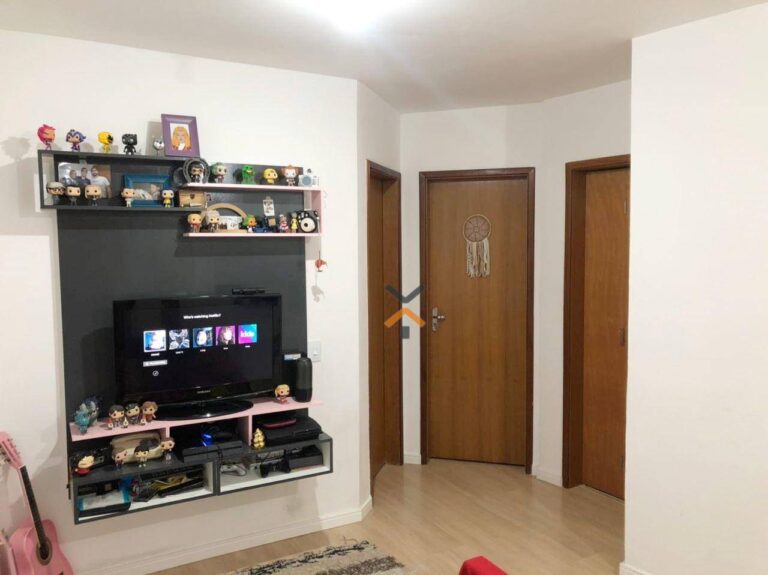 ypzU1hKEDqjFGfykhWOJR4jPjSRB5vZY-1