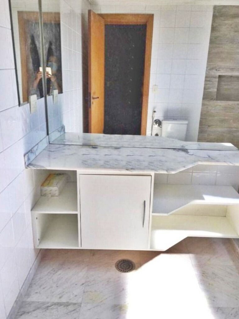 yrYvgINYp0GLYWqTeGwzsCFHc1dCciwT75Hrq_tcPC0ol-_ZgTPU8M2HouoAhe8_UWGDE25aL_gfN6zBupB91IsK8ys3DZhi0Ovk-9m7acE9Cq8w1920-h1080