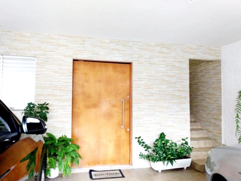 yrwO4cy4-KGRogzPQ07MDBj6xjKm8fR4IY7-2G67voc2fHZw4IduCAR2dWKA4BKmTlvuK-bD8Cq7RybLnA9k1T_JNSWD9iZw1920-h1080