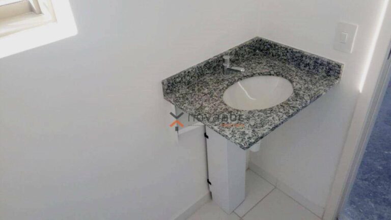 yw4NXFLdFTmnUeZJmznISWtlUWzK9H9w-1