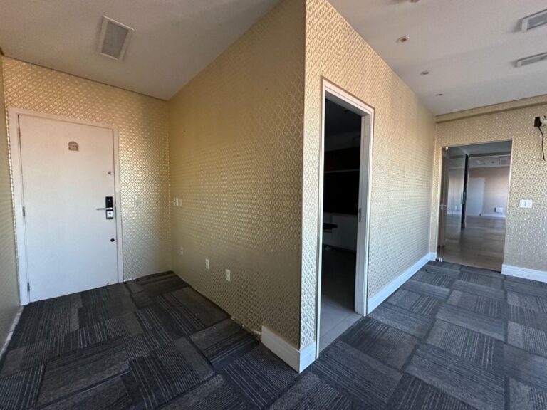 z1RH70CNGmGhK8JZ78iV0WJ37XV4XrdMaFeklwHHDidk_7gBTIMj-3b60Akj1kpVSb0rF1P8jTJYF4egEwNsBmFFvNIBXblczz-EYqojVQtcxF2aw1920-h1080