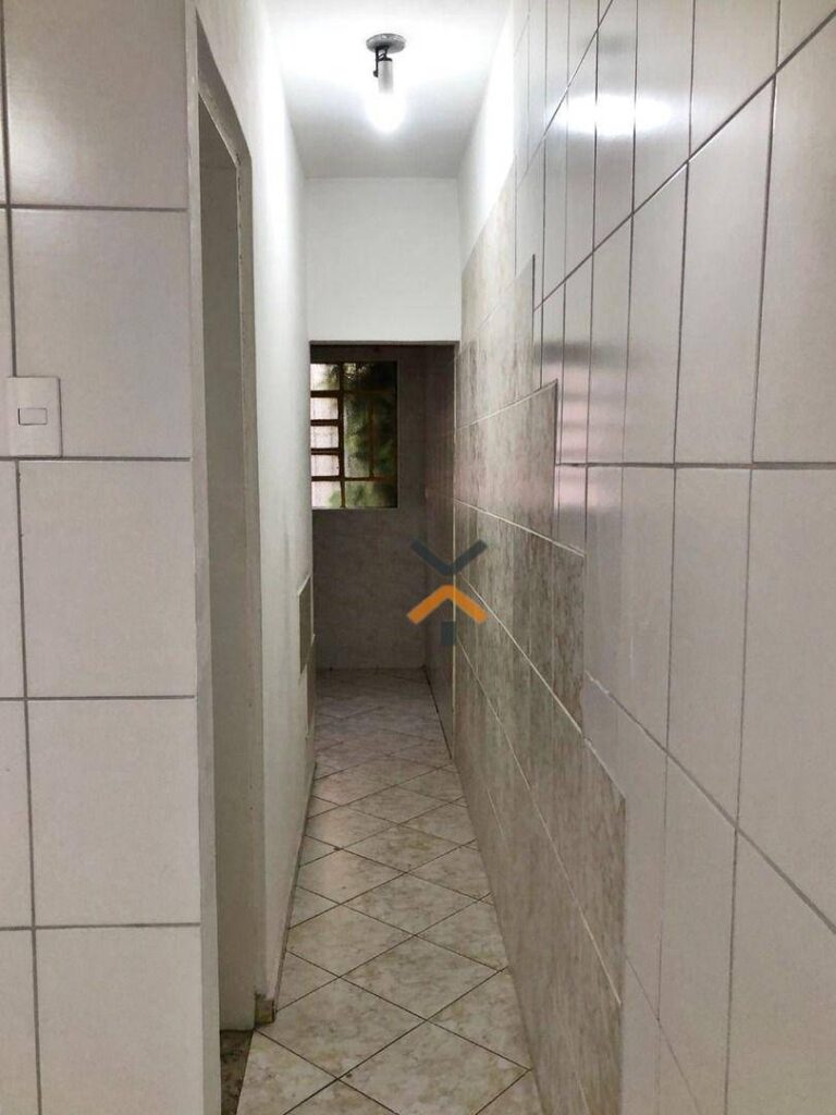 z1mavW0kkdpG0tO5UeqkjjEeetzC2io6-1