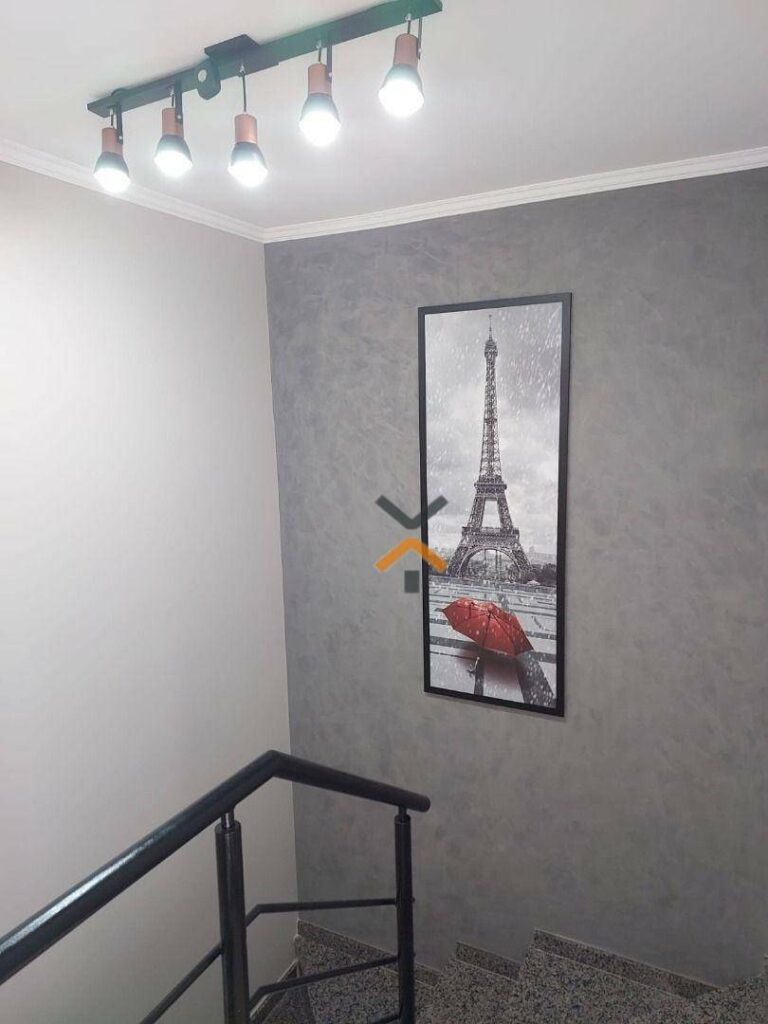 z3jml54ooQLIHBN74tzQFi72ktnNi1Hc-1