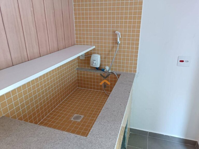 z5FejERK4AcuvLtGUMILjmD0Fhkxpf86-1