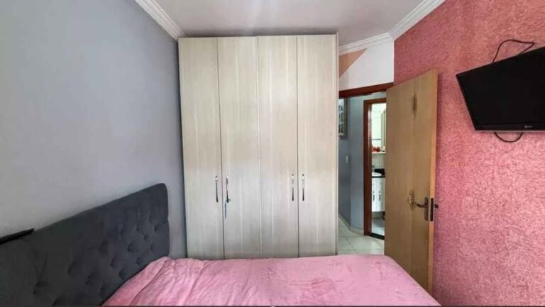 z5hlahiKzNfzT2n9rHSHOi-Re7sJpX9YXwHmpWWsieglOfidEl8g6vDklS-AqhyywVqc2HfJLXU5FSpu35iYiUxGl-7RNZf2GJL8aBFCABye7Lsw1920-h1080