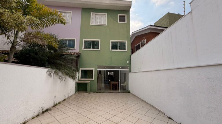 z5mIQOF0RARM2ossrrtUoJ2nPH3TgLZGmORhLWKVxoTFdshKpd8HGn4yUd1IRdorb6M8V_CG6aDNe1E_skCN9ofBj7e5ZdJOjMCnfH4_Ujbr6TCAw1920-h1080